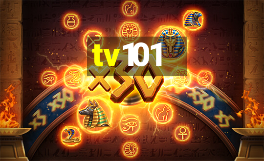 tv101