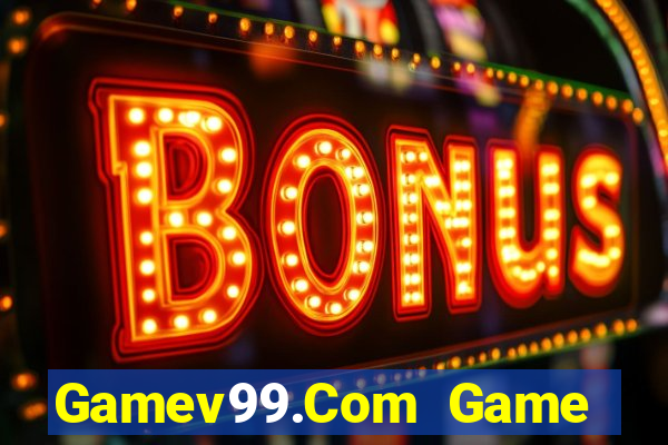 Gamev99.Com Game Bài 777