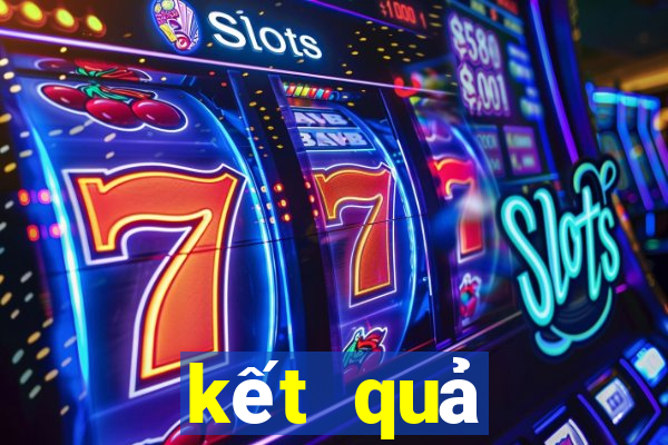 kết quả vietlott KENO ngày 22