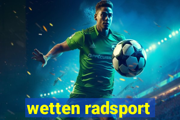 wetten radsport