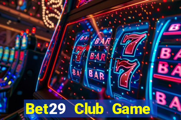 Bet29 Club Game Bài Yugioh