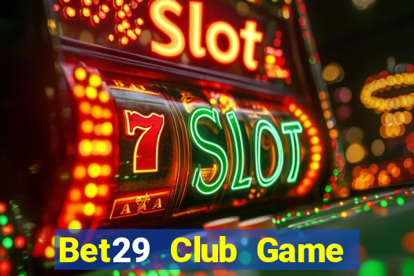 Bet29 Club Game Bài Yugioh