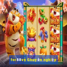 for88vn Chuyên nghiệp