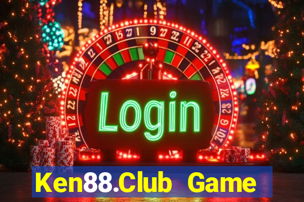 Ken88.Club Game Bài Chắn