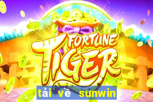 tải về sunwin game bài quý tộc