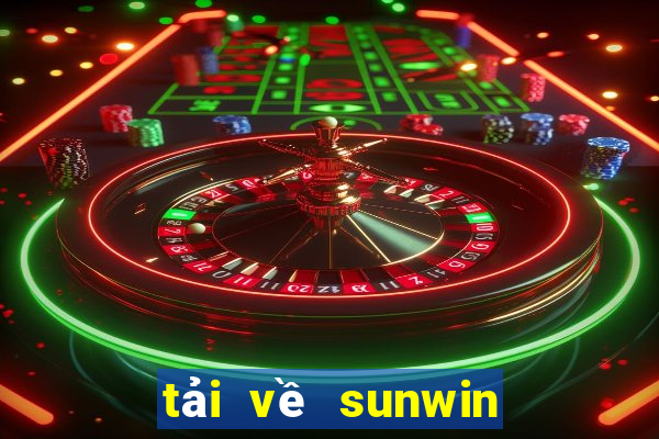 tải về sunwin game bài quý tộc