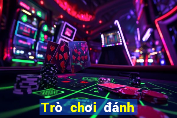 Trò chơi đánh cá xbet Star Drop