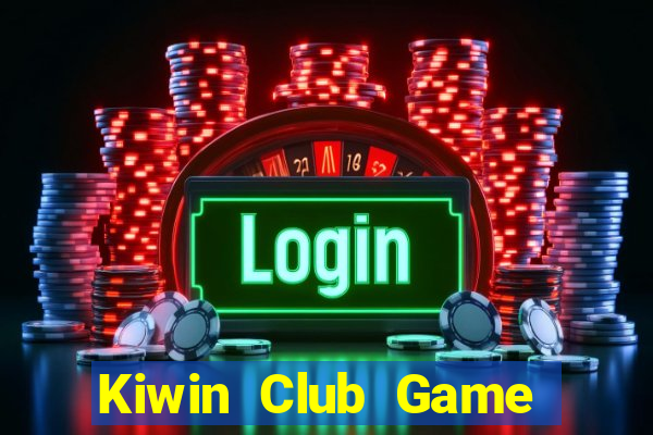 Kiwin Club Game Bài Có Code