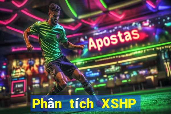 Phân tích XSHP ngày 22