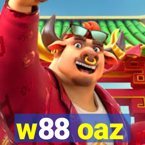 w88 oaz