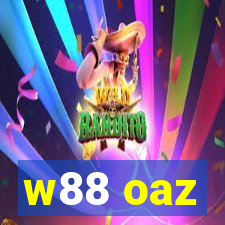 w88 oaz