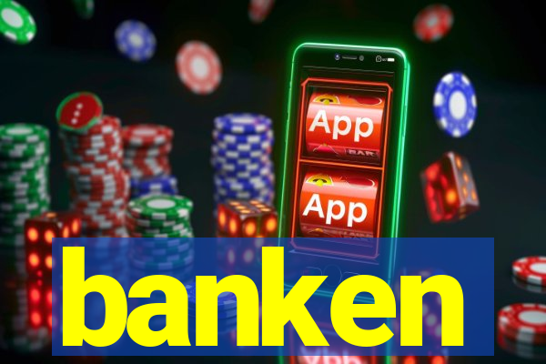 banken