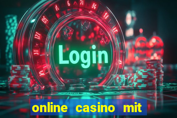 online casino mit 300 bonus