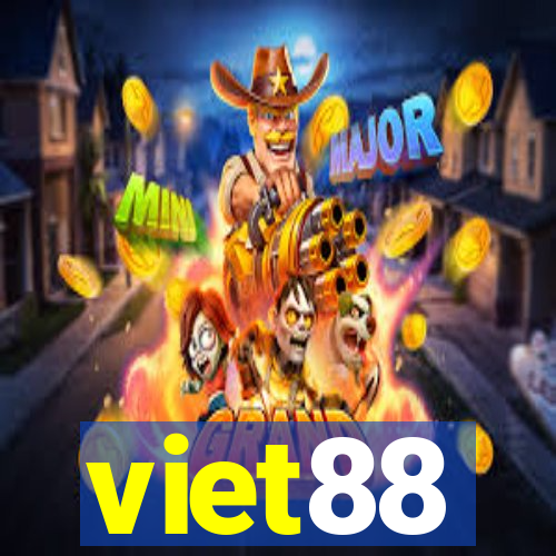 viet88