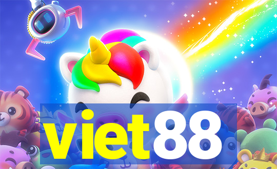 viet88