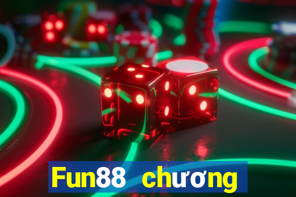 Fun88 chương trình đua xe việt nam