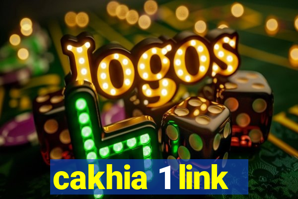 cakhia 1 link