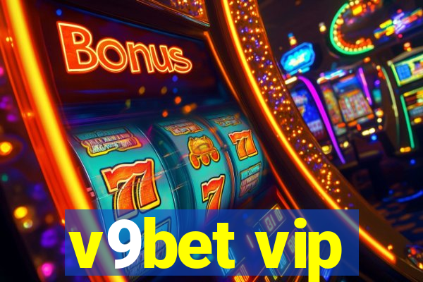 v9bet vip