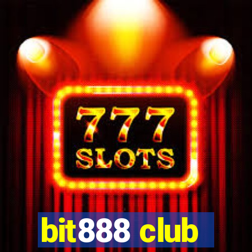 bit888 club