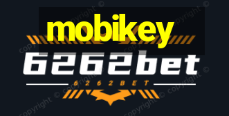 mobikey