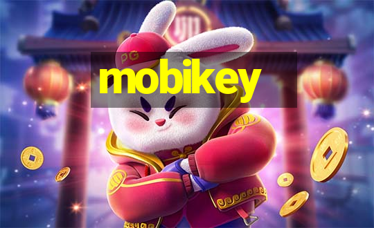 mobikey