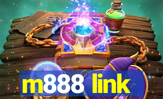 m888 link