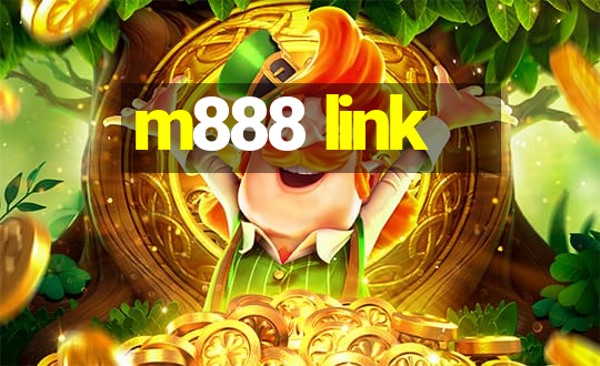 m888 link