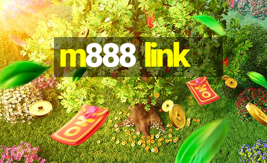 m888 link