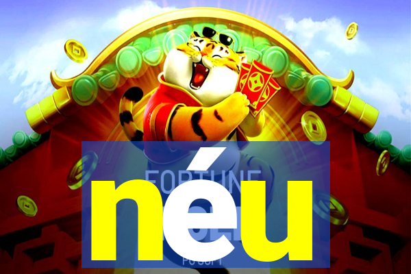 neu