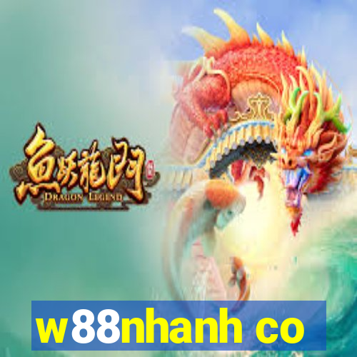 w88nhanh co