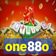 one88o