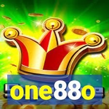 one88o