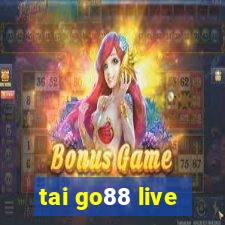 tai go88 live