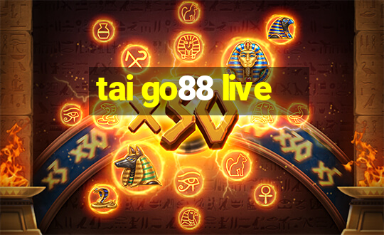 tai go88 live