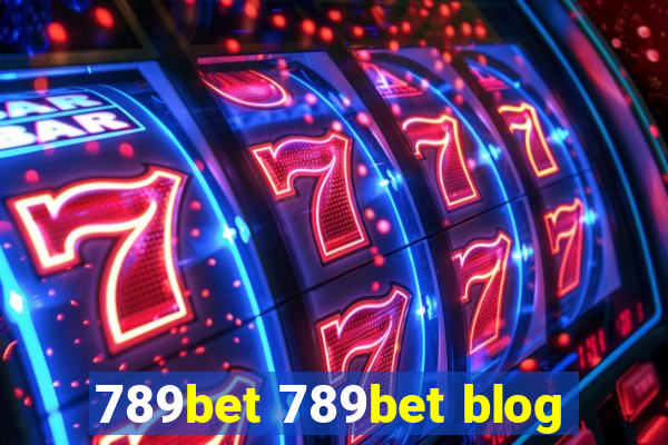 789bet 789bet blog