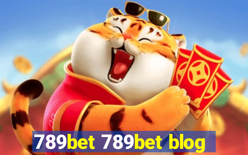 789bet 789bet blog