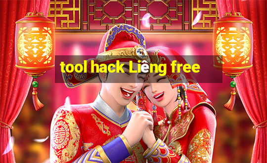 tool hack Liêng free