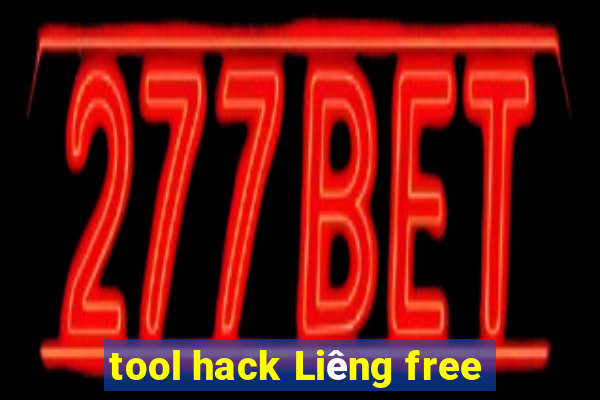 tool hack Liêng free