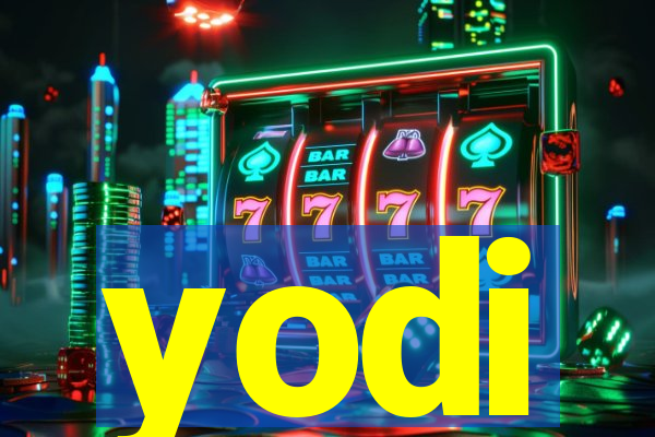 yodi