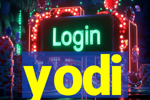 yodi