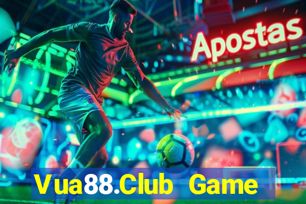 Vua88.Club Game Bài Solitaire