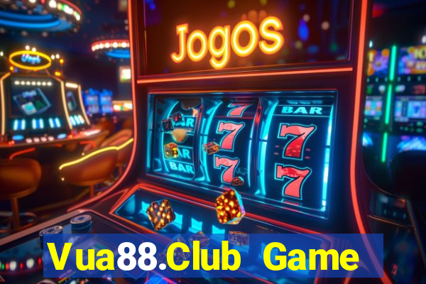 Vua88.Club Game Bài Solitaire