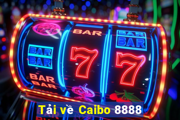 Tải về Caibo 8888