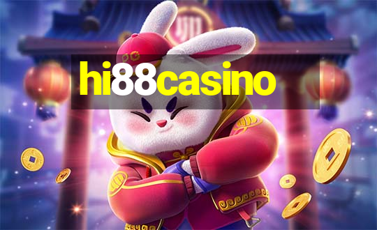 hi88casino