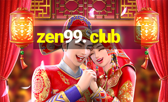 zen99. club