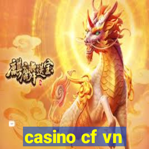 casino cf vn