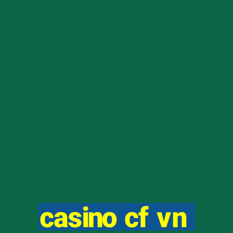 casino cf vn