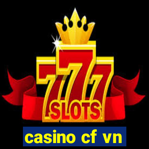 casino cf vn