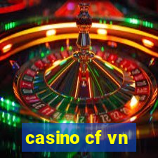 casino cf vn