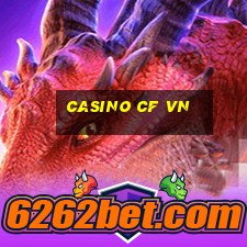 casino cf vn